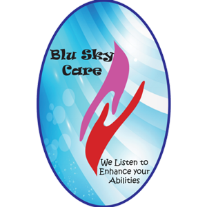 Disability Support Services | Blu Sky Care Adelaide